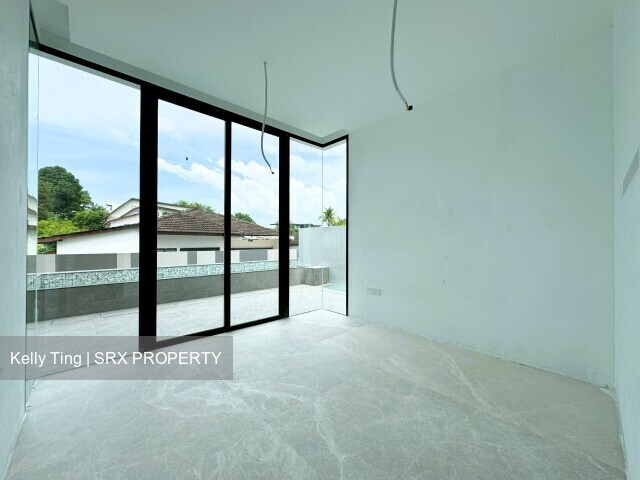 Hong Kong Park (D21), Detached #449470311